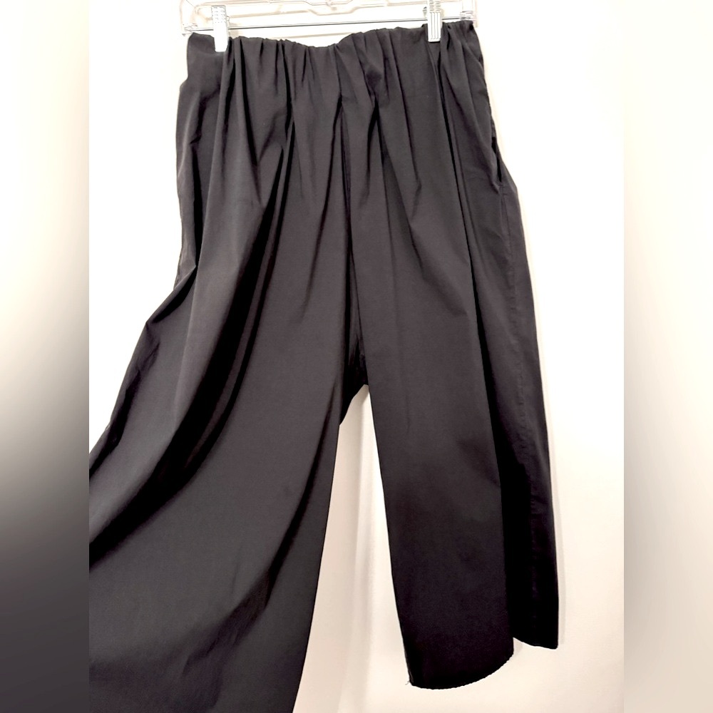 Album di Famiglia Culottes Small